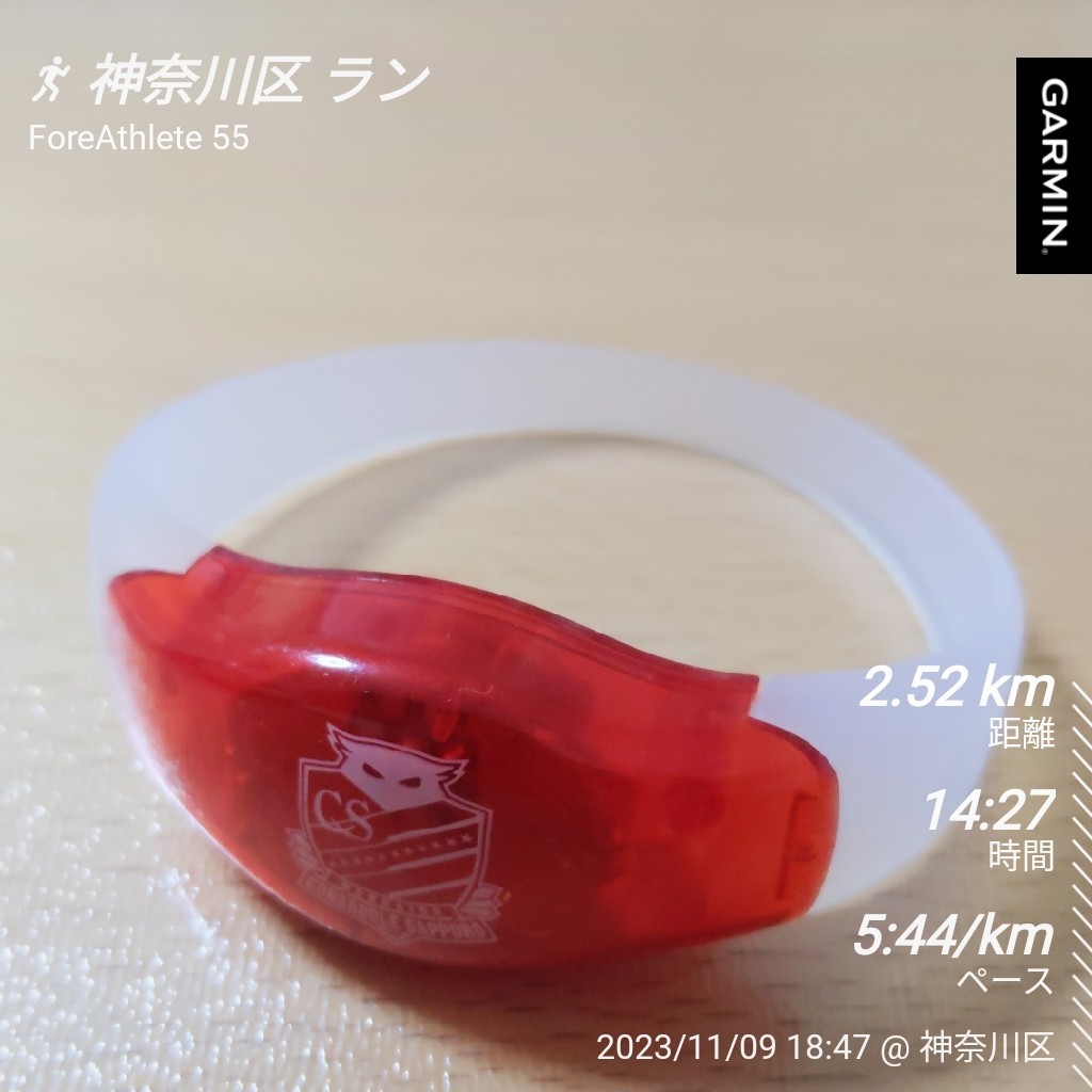 f:id:satoshi_cs12:20231109194243j:image f:id:satoshi_cs12:20231109194243j:image