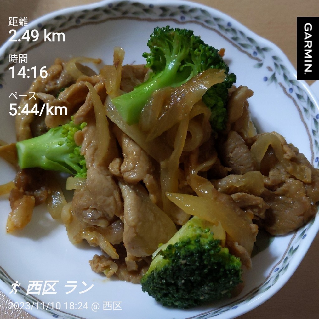 f:id:satoshi_cs12:20231111103802j:image f:id:satoshi_cs12:20231111103802j:image