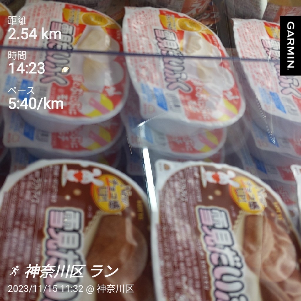 f:id:satoshi_cs12:20231115124406j:image f:id:satoshi_cs12:20231115124406j:image