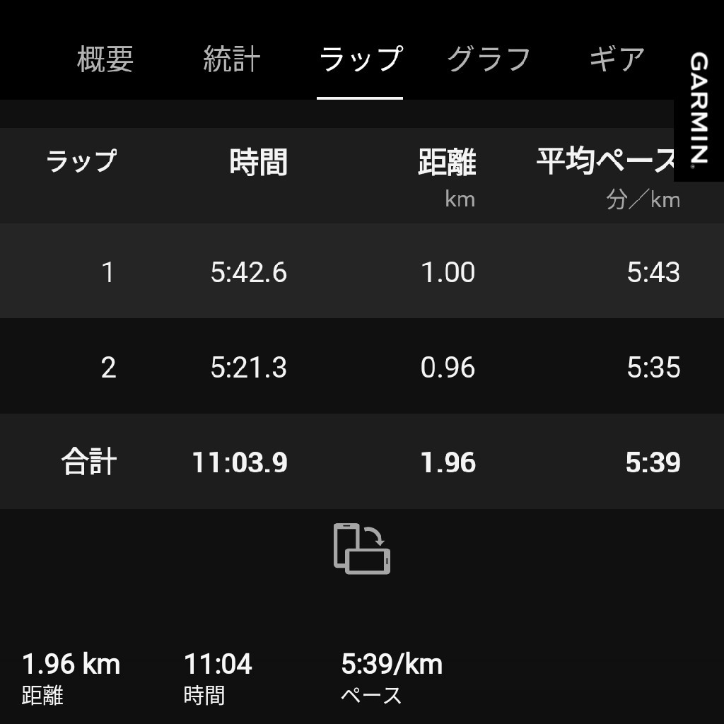 f:id:satoshi_cs12:20231201205603j:image f:id:satoshi_cs12:20231201205603j:image