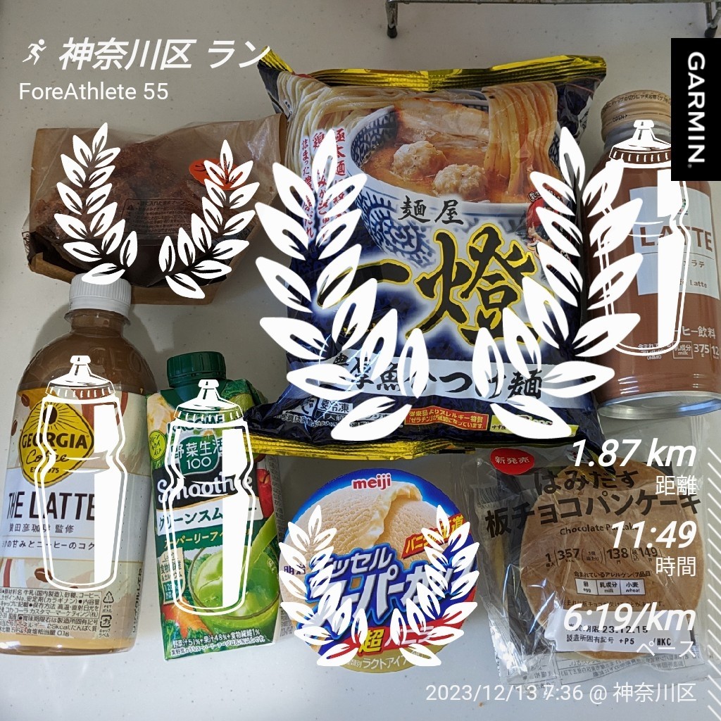 f:id:satoshi_cs12:20231213204541j:image
