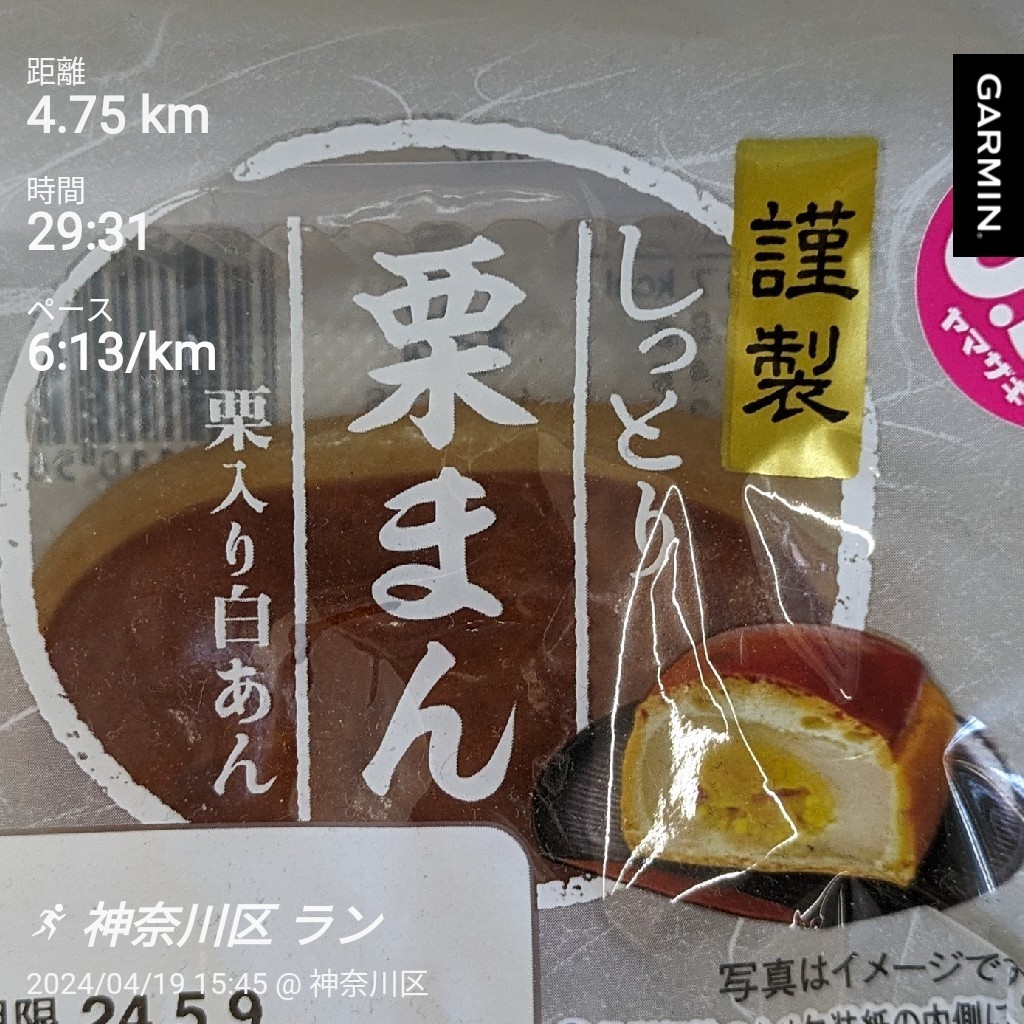 f:id:satoshi_cs12:20240420082938j:image