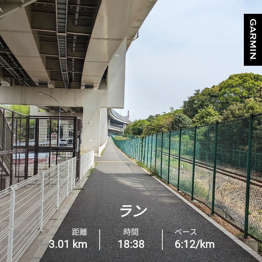 f:id:satoshi_cs12:20240422063427j:image