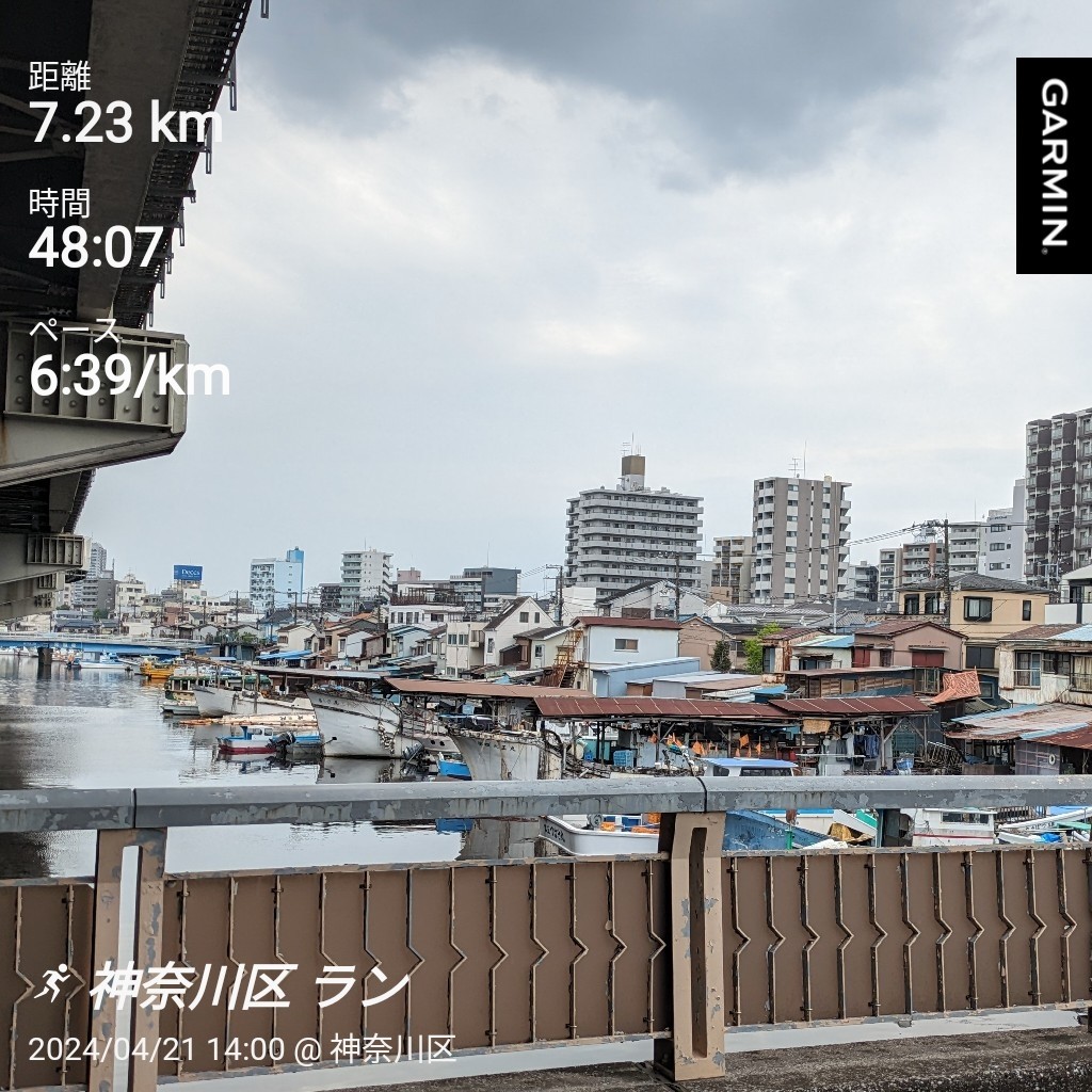 f:id:satoshi_cs12:20240422063517j:image