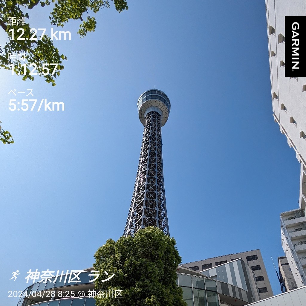 f:id:satoshi_cs12:20240428133348j:image