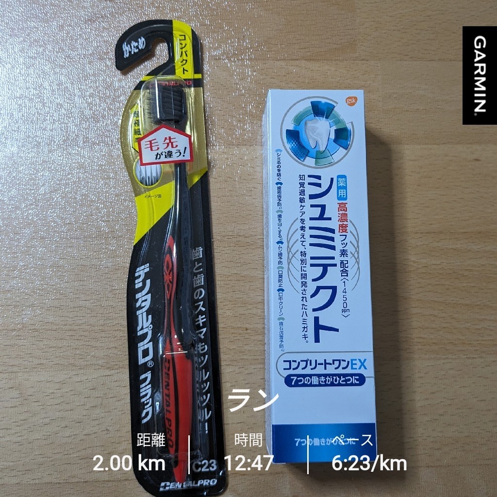 f:id:satoshi_cs12:20240515074705j:image