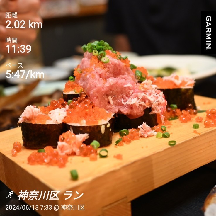 f:id:satoshi_cs12:20240613122251j:image