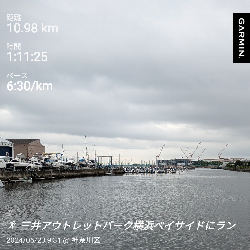 f:id:satoshi_cs12:20240624063838j:image