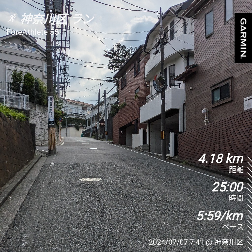 f:id:satoshi_cs12:20240709055429j:image
