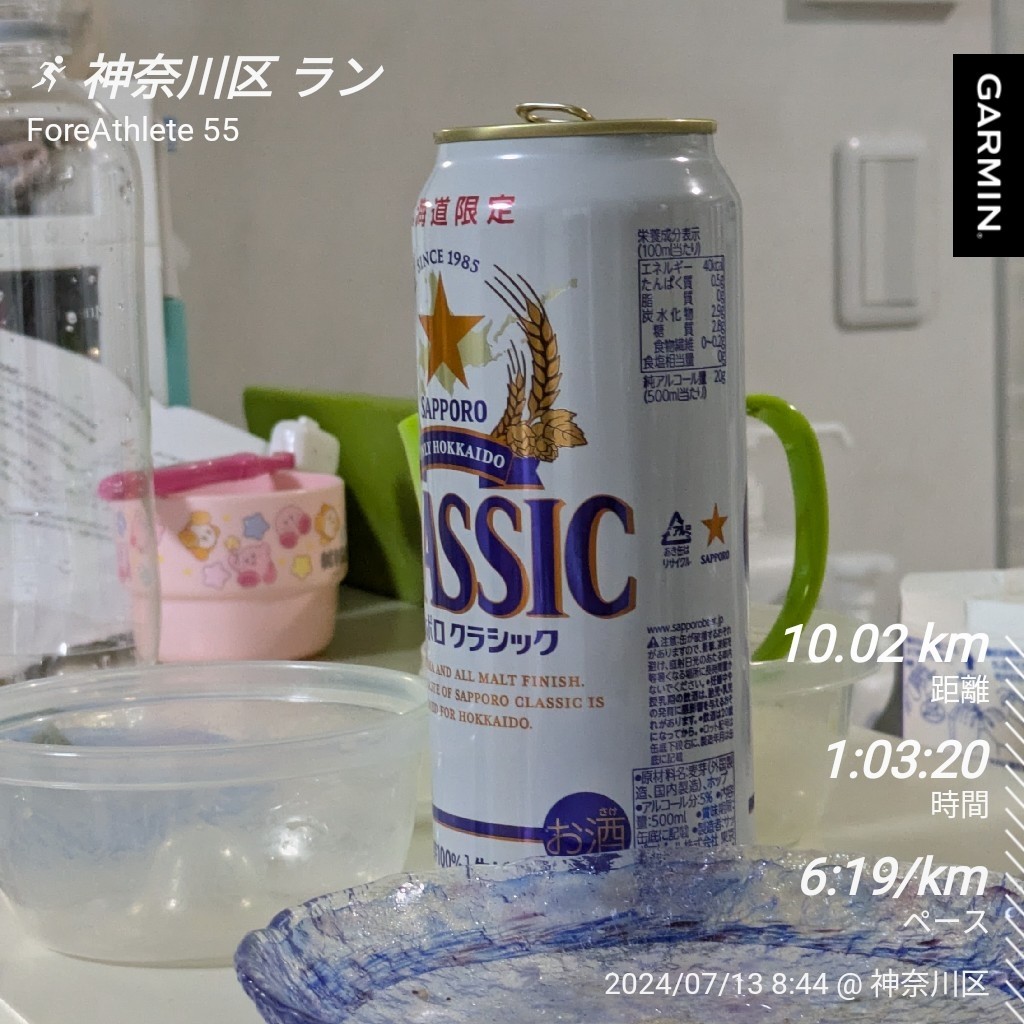 f:id:satoshi_cs12:20240716063215j:image