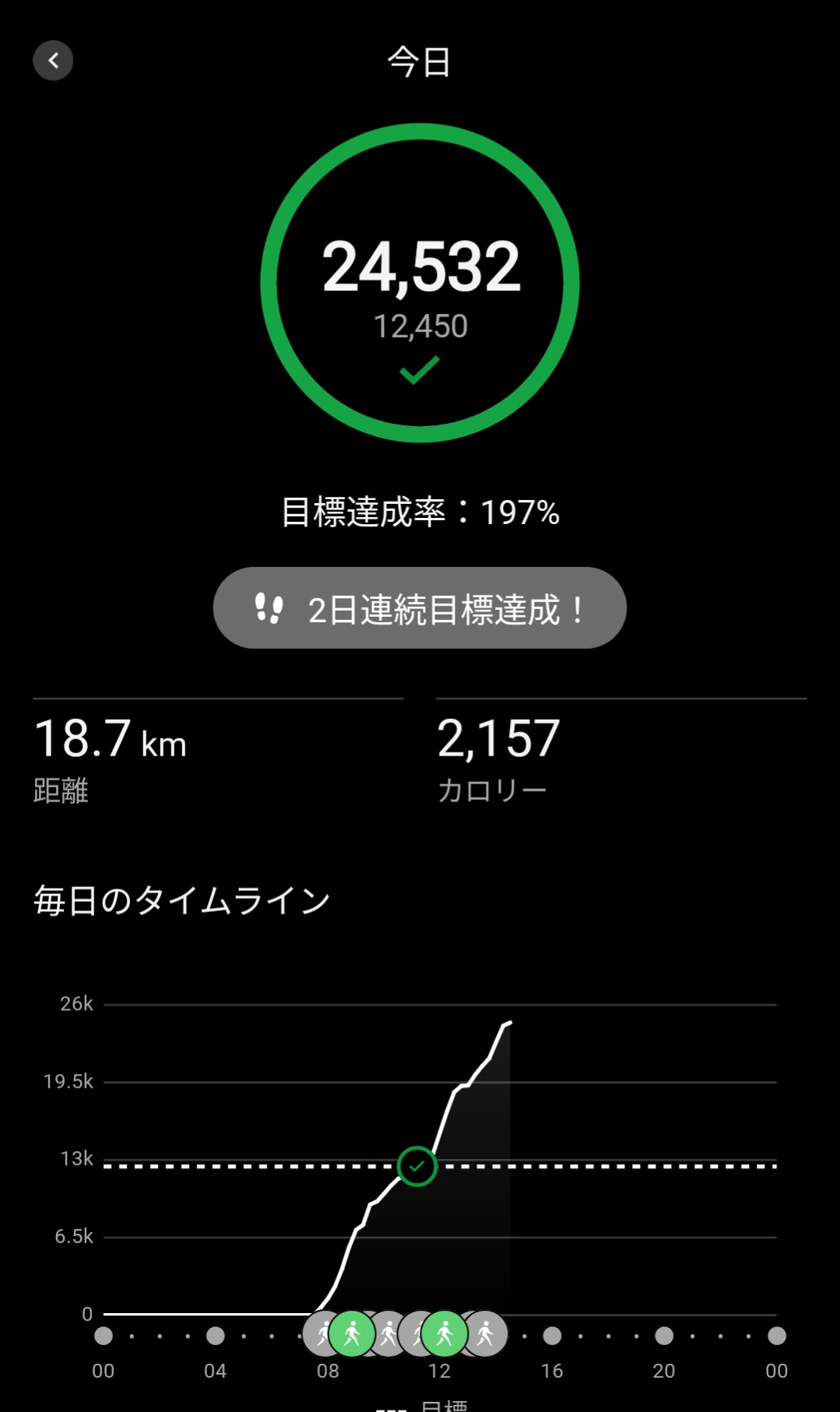 f:id:satoshi_cs12:20240726171845j:image