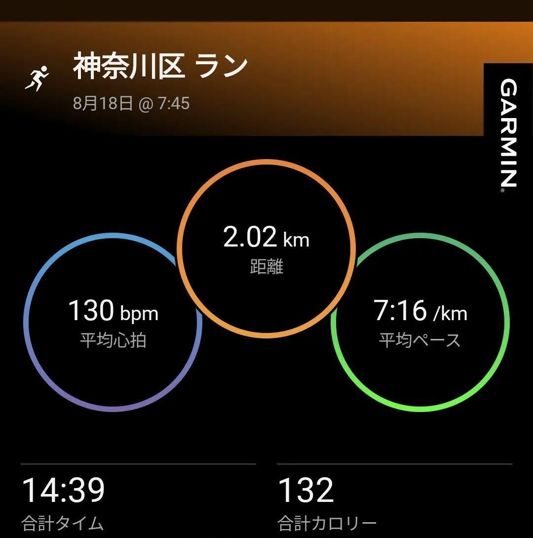 f:id:satoshi_cs12:20240818083805j:image f:id:satoshi_cs12:20240818083805j:image