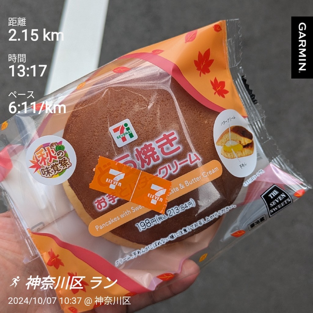f:id:satoshi_cs12:20241007124841j:image
