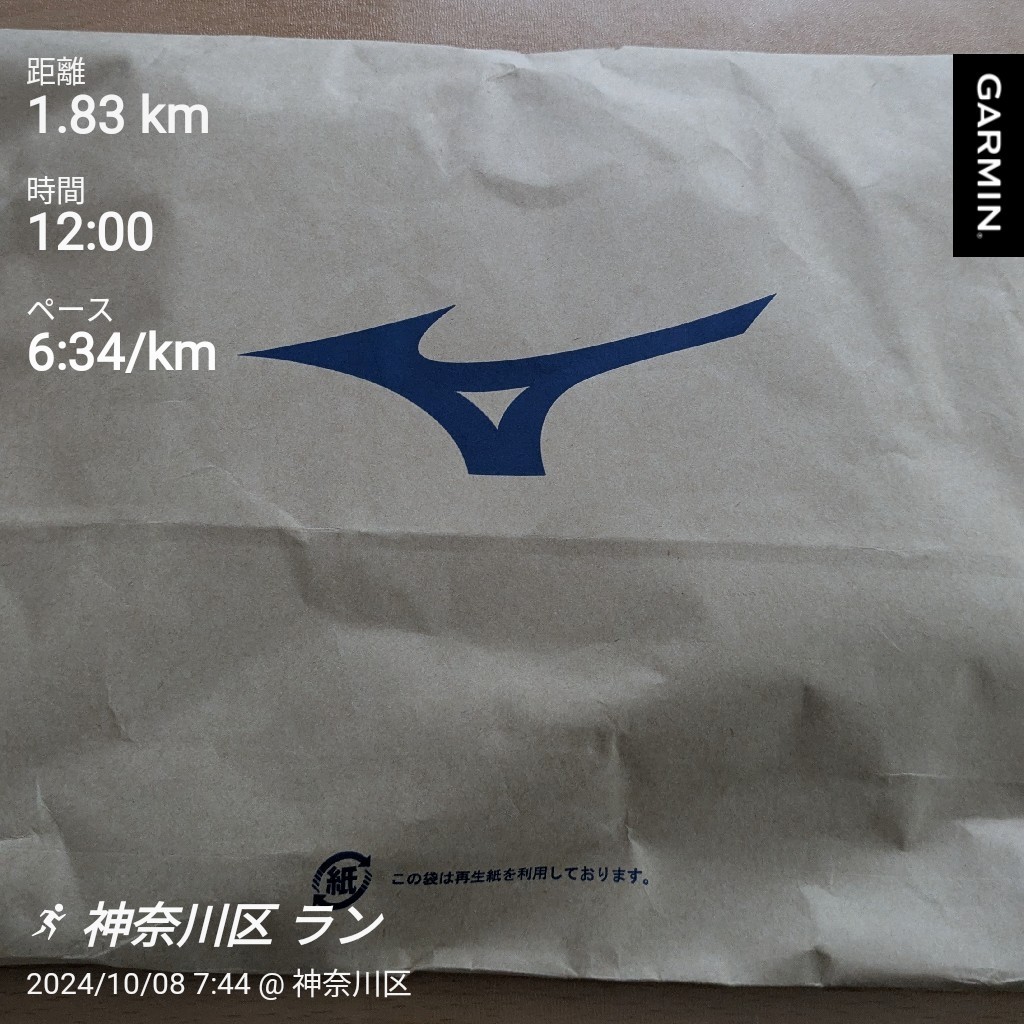 f:id:satoshi_cs12:20241008155432j:image