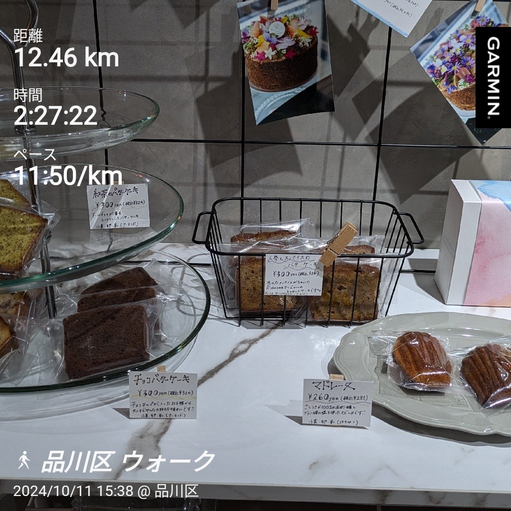 f:id:satoshi_cs12:20241015213831j:image