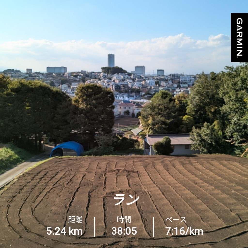 f:id:satoshi_cs12:20241015213935j:image