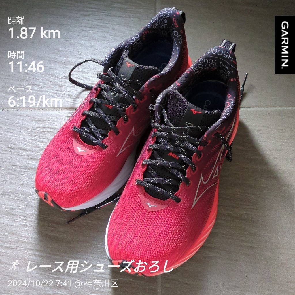 f:id:satoshi_cs12:20241028105349j:image