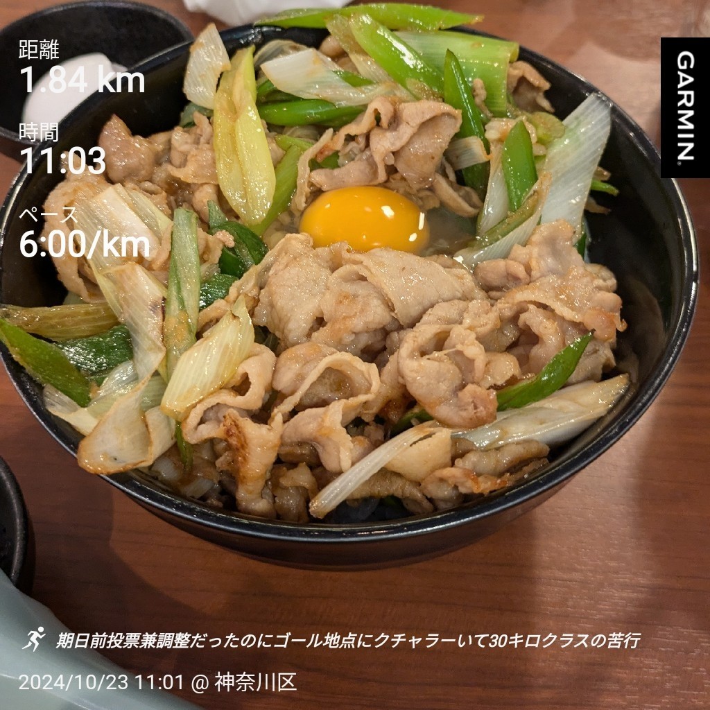 f:id:satoshi_cs12:20241028105405j:image