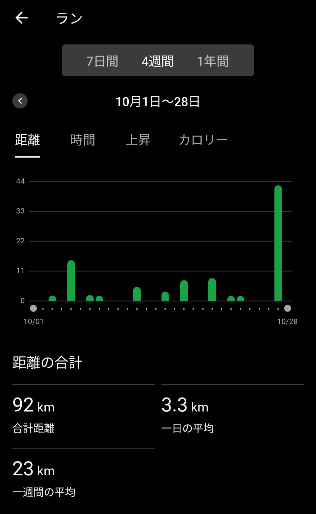 f:id:satoshi_cs12:20241028105701j:image