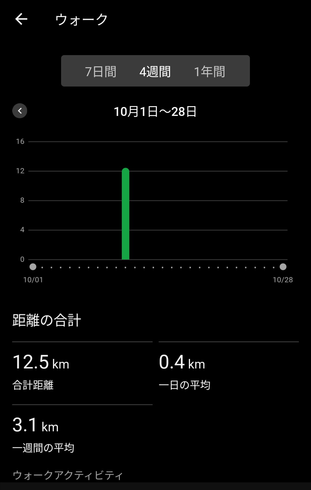 f:id:satoshi_cs12:20241028105718j:image