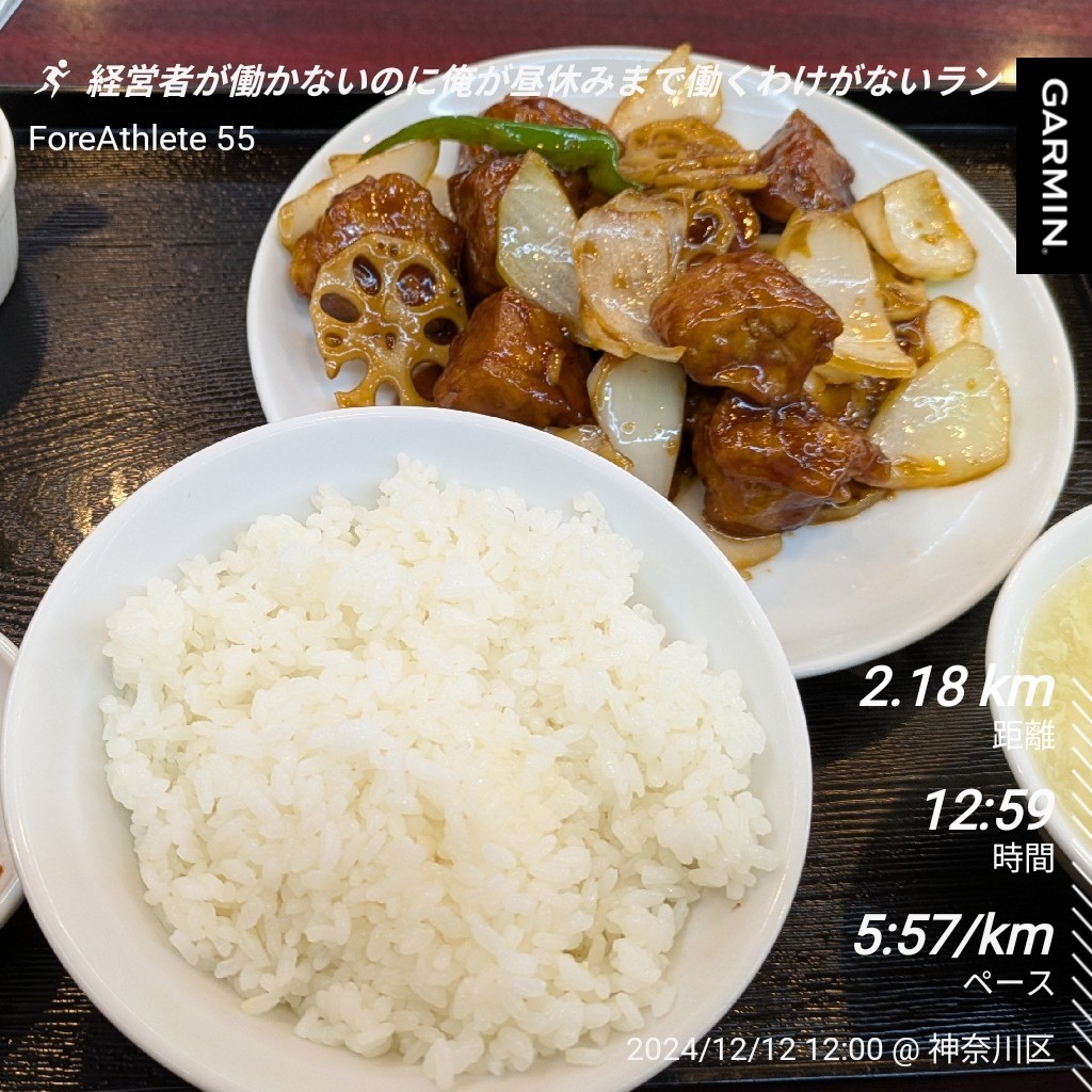 f:id:satoshi_cs12:20241212121251j:image