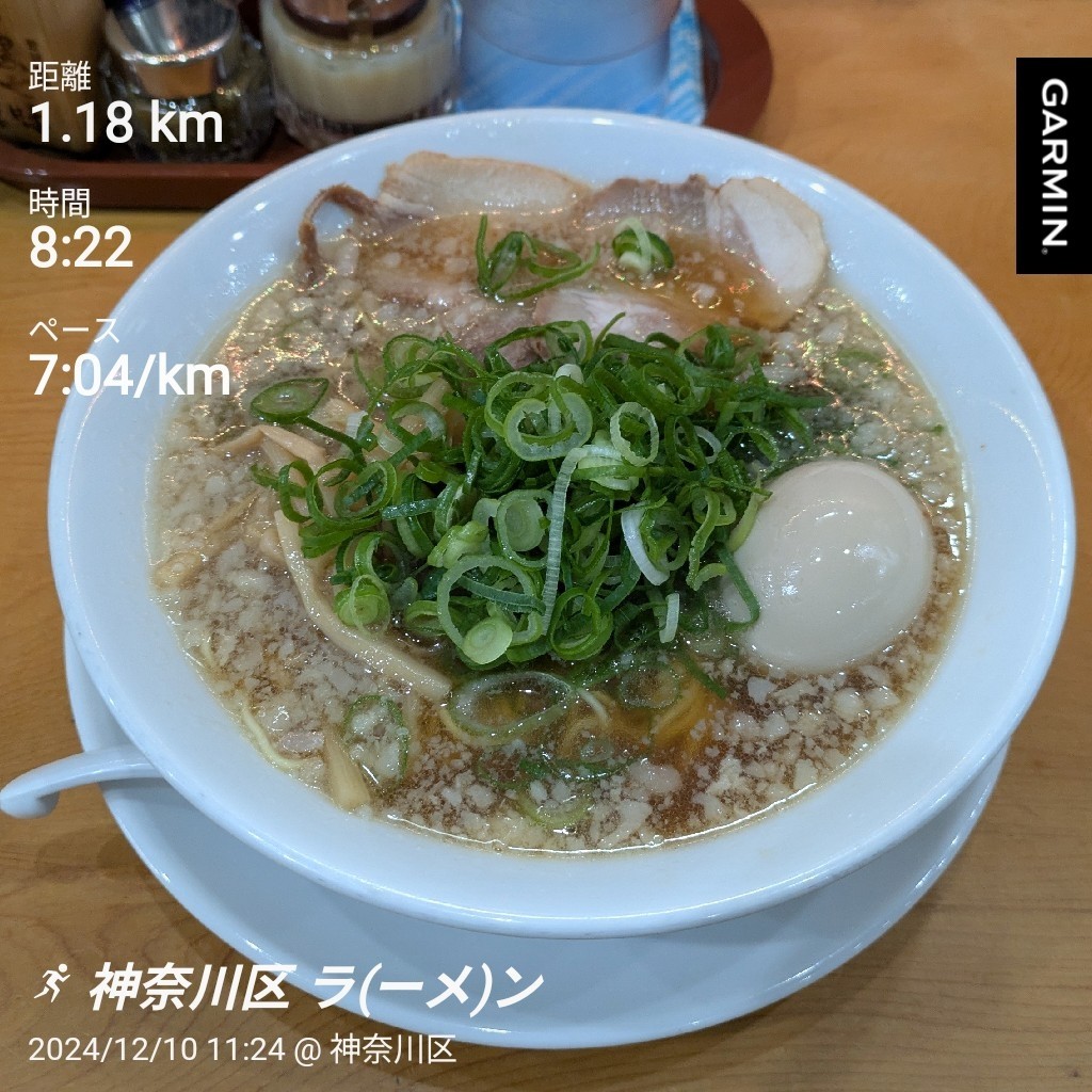 f:id:satoshi_cs12:20241212122412j:image