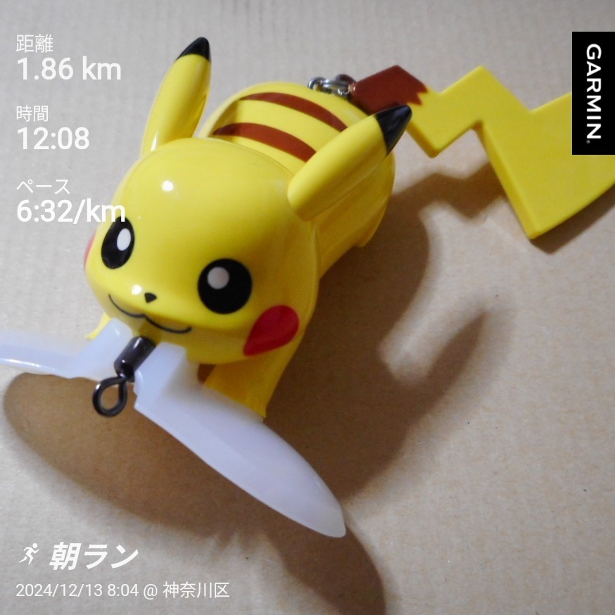f:id:satoshi_cs12:20241213212929j:image