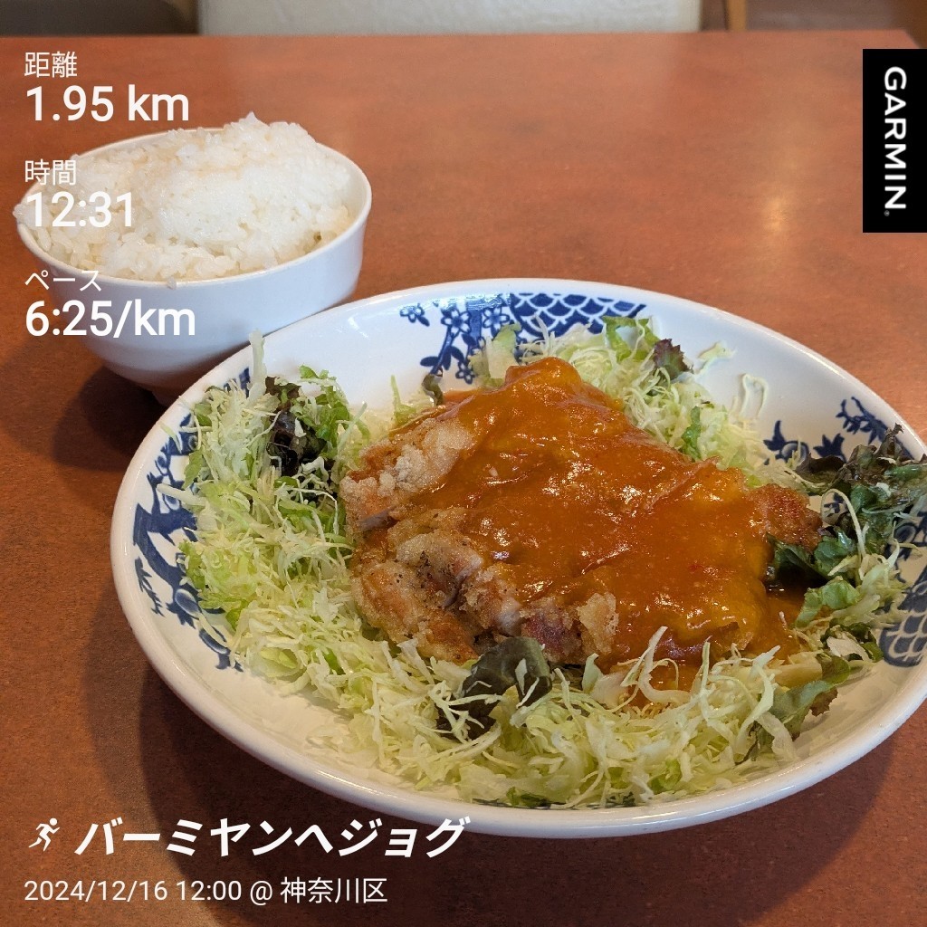 f:id:satoshi_cs12:20241224152314j:image