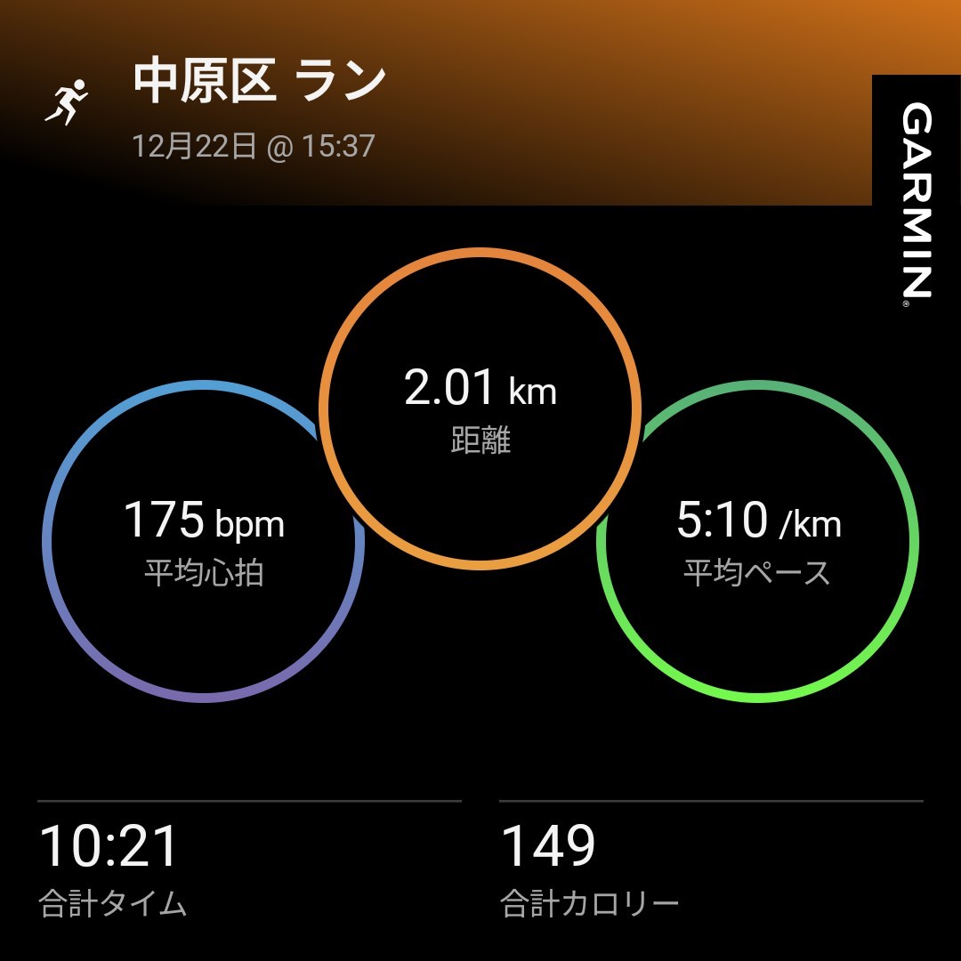 f:id:satoshi_cs12:20241224152432j:image