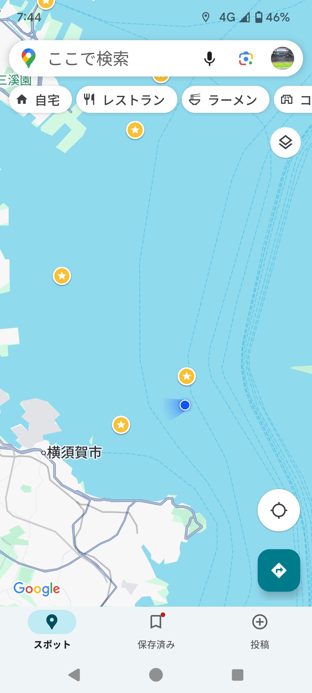 f:id:satoshi_cs12:20250107135852j:image