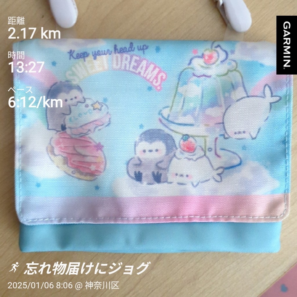 f:id:satoshi_cs12:20250130201928j:image