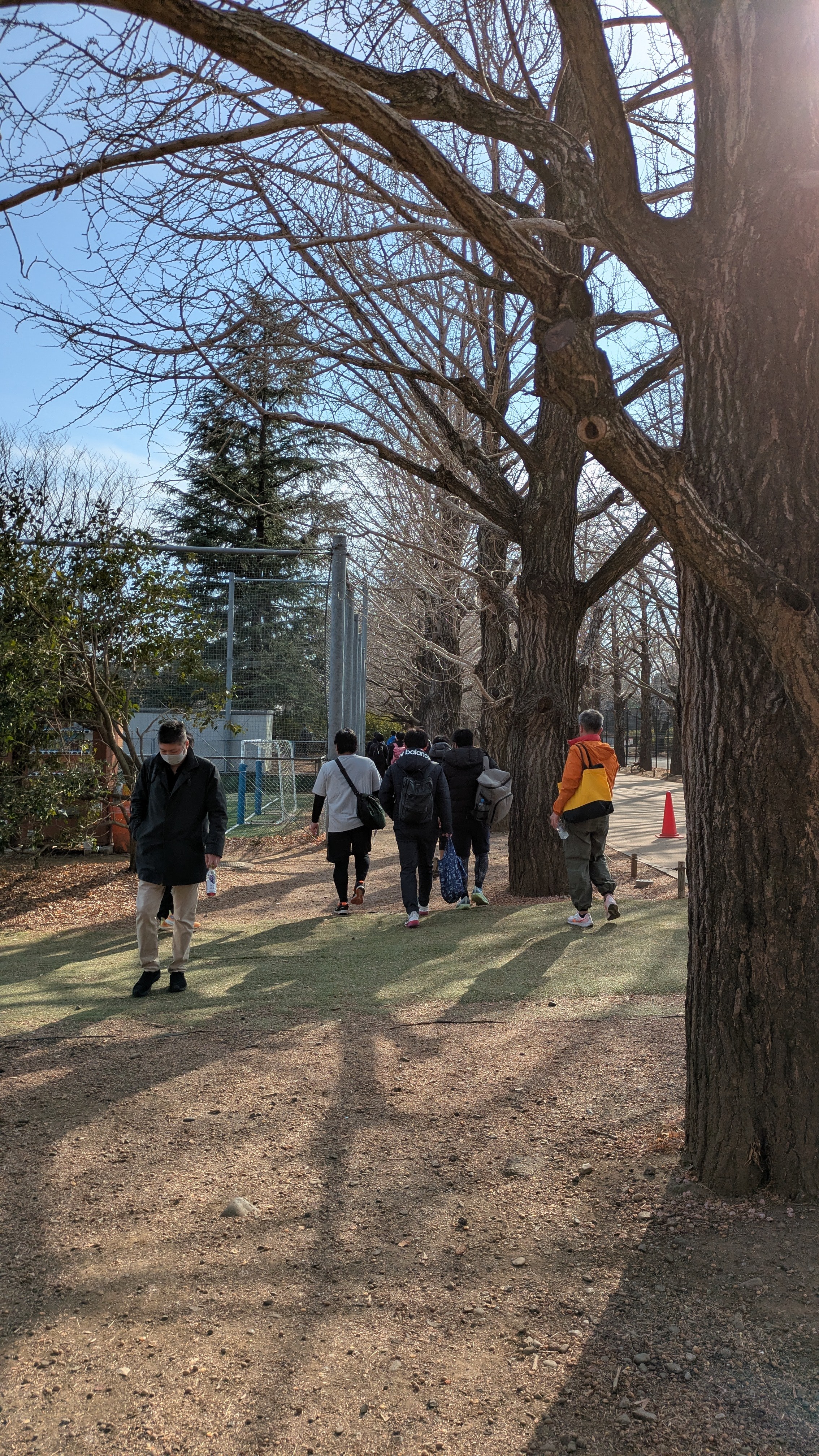 f:id:satoshi_cs12:20250213084320j:image