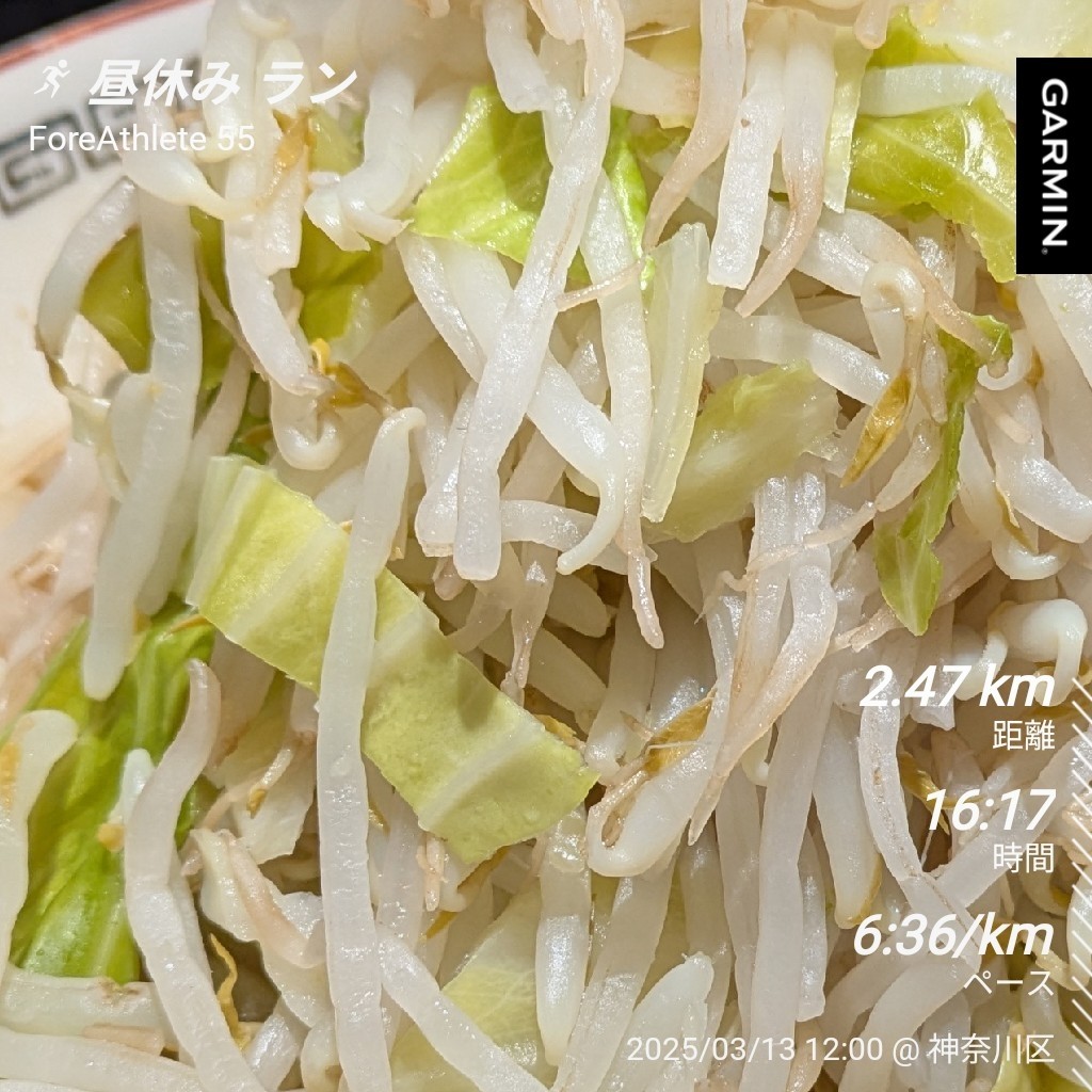 f:id:satoshi_cs12:20250315090328j:image f:id:satoshi_cs12:20250315090328j:image