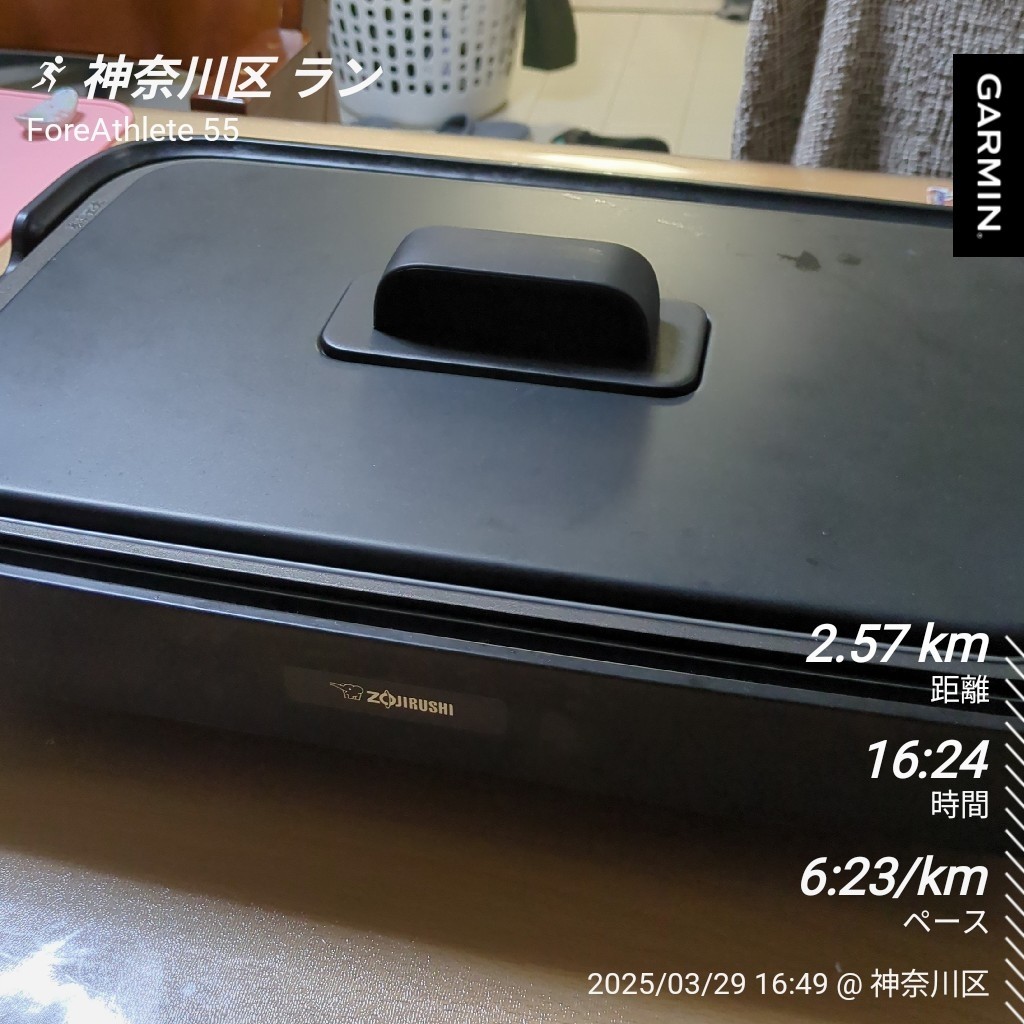 f:id:satoshi_cs12:20250331102410j:image f:id:satoshi_cs12:20250331102410j:image