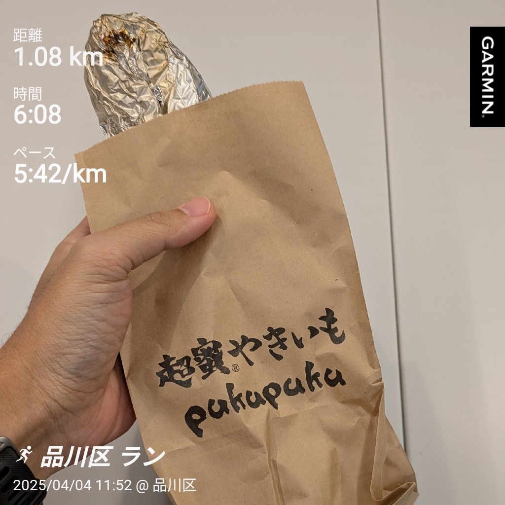 f:id:satoshi_cs12:20250405084033j:image