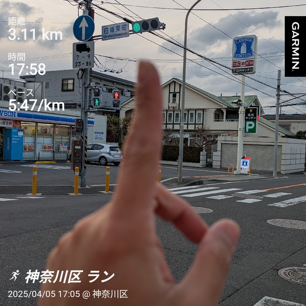 f:id:satoshi_cs12:20250405201720j:image