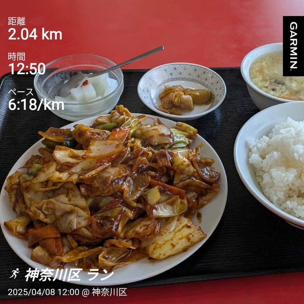 f:id:satoshi_cs12:20250410101801j:image