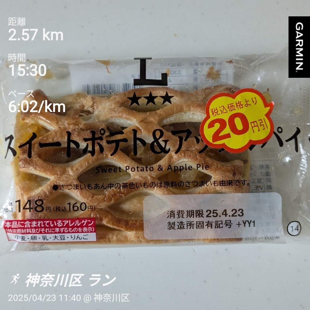 f:id:satoshi_cs12:20250423213035j:image