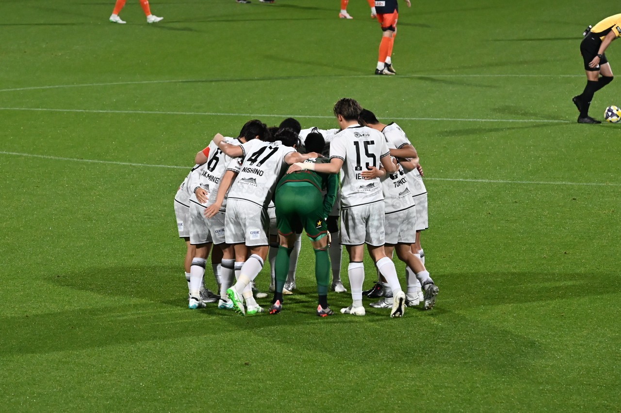 f:id:satoshi_cs12:20250426193355j:image