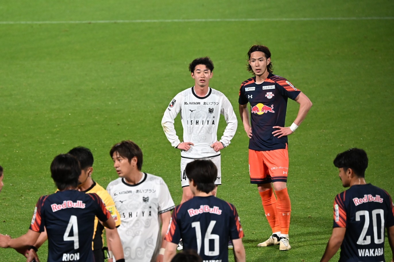 f:id:satoshi_cs12:20250426193413j:image