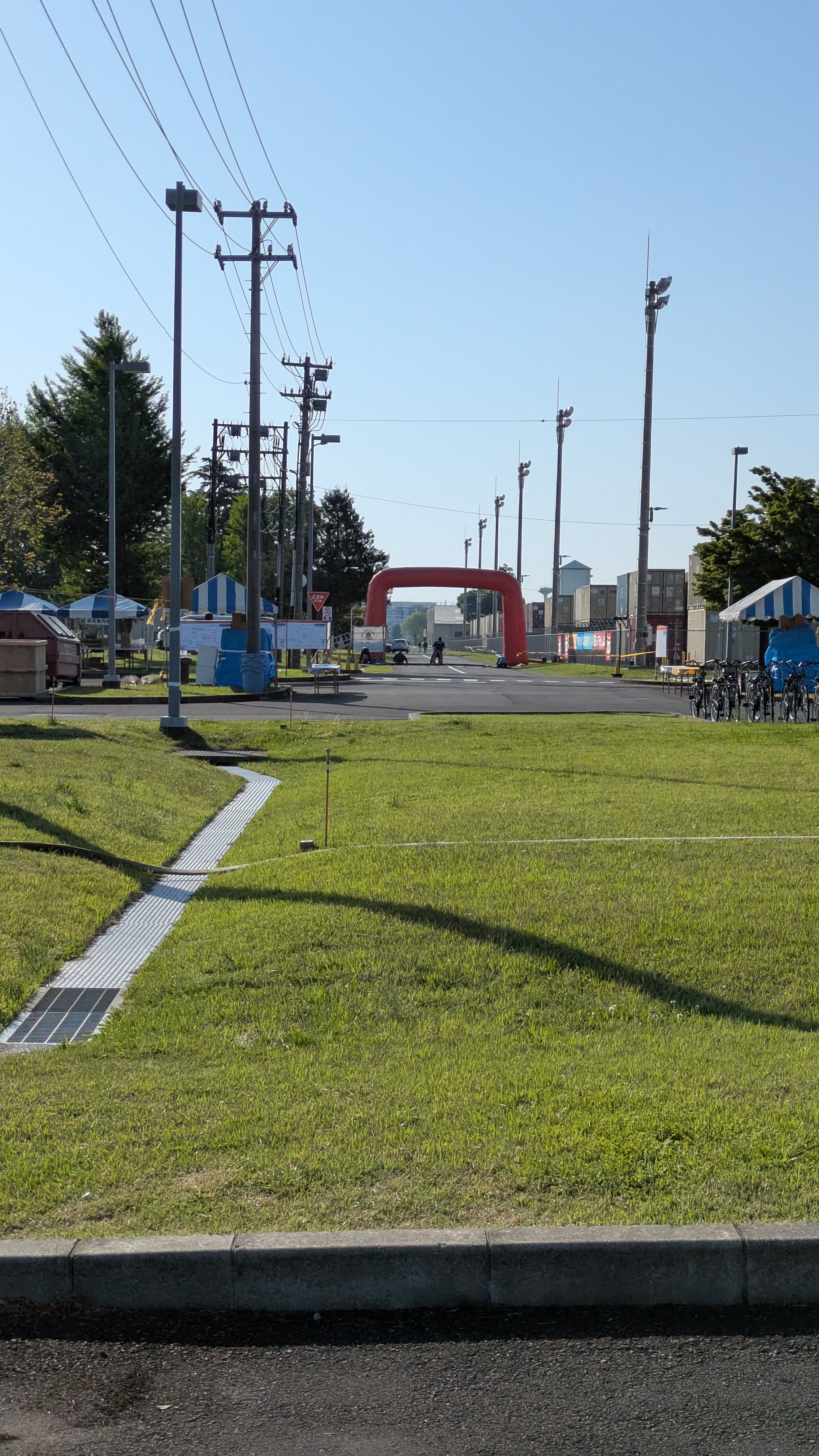 f:id:satoshi_cs12:20250427152037j:image