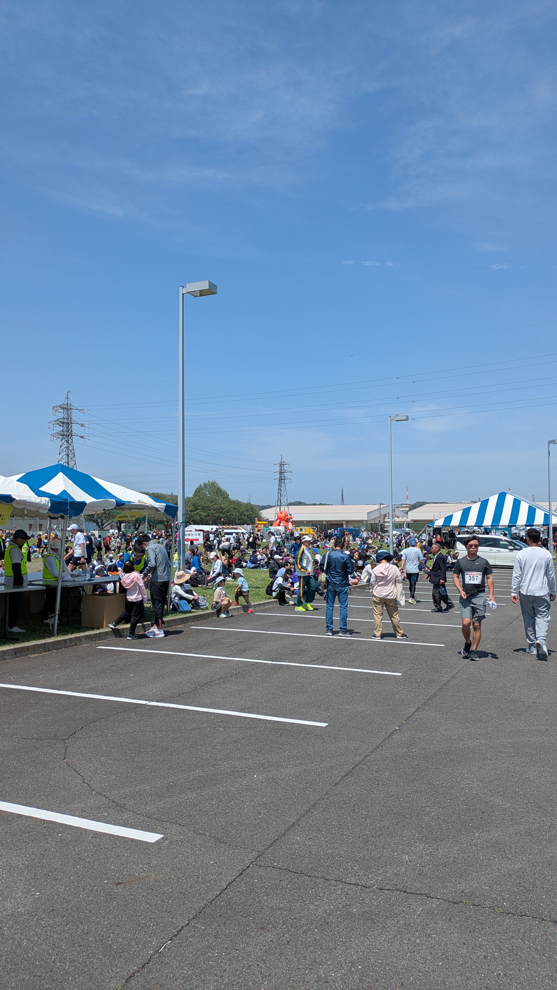 f:id:satoshi_cs12:20250427152632j:image