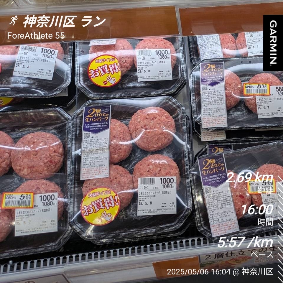 f:id:satoshi_cs12:20250506205536j:image