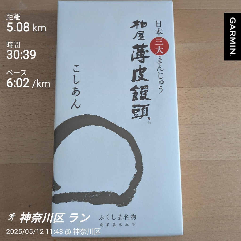 f:id:satoshi_cs12:20250513220254j:image
