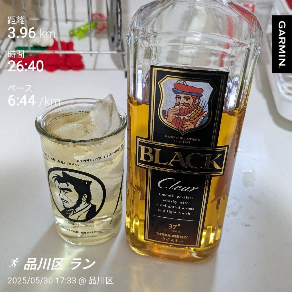 f:id:satoshi_cs12:20250531064417j:image