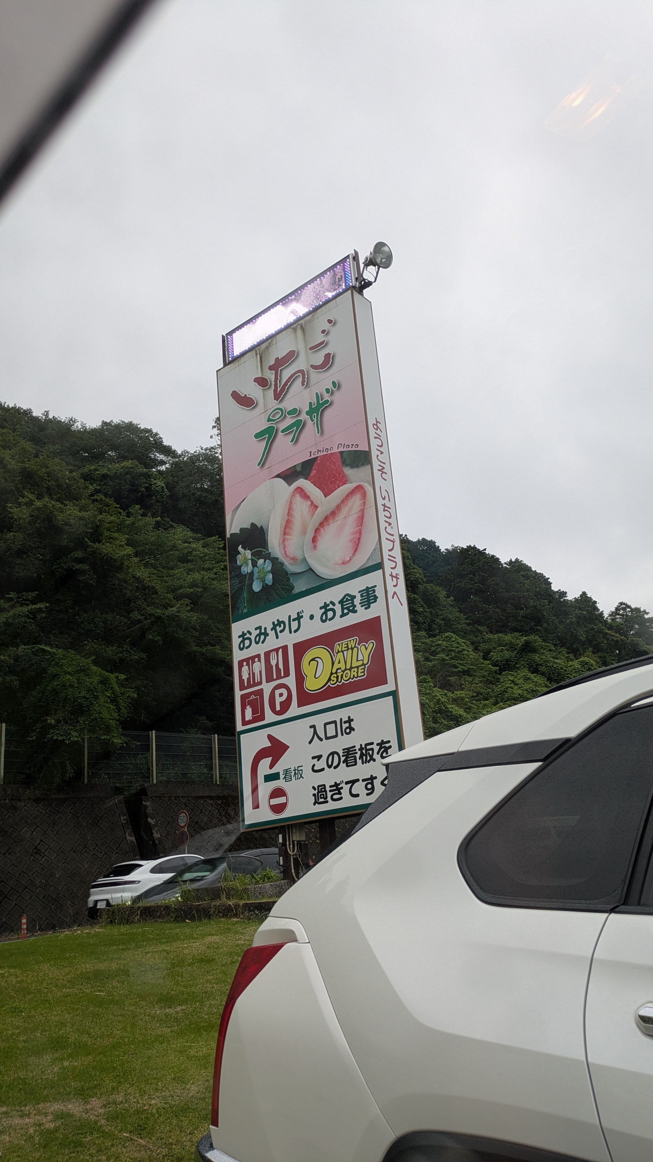 f:id:satoshi_cs12:20250615114832j:image