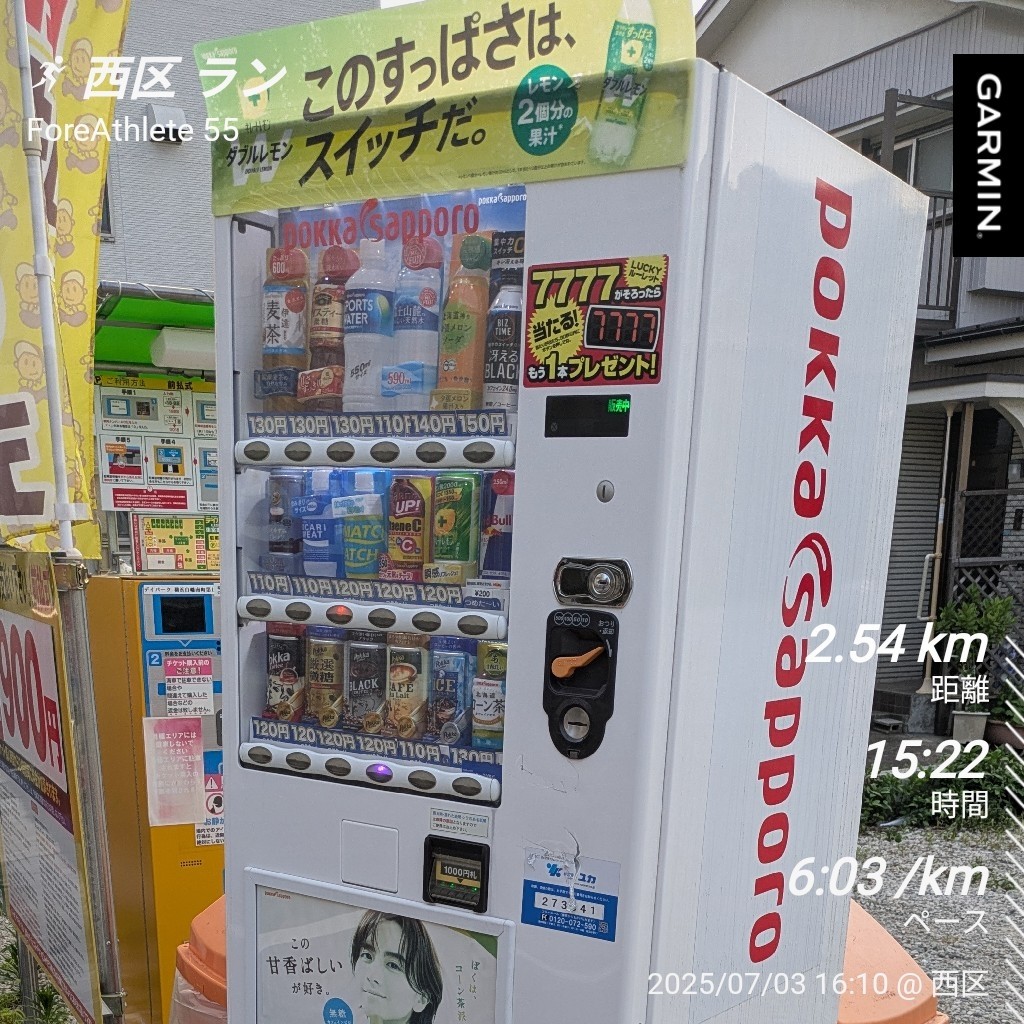 f:id:satoshi_cs12:20250703201421j:image