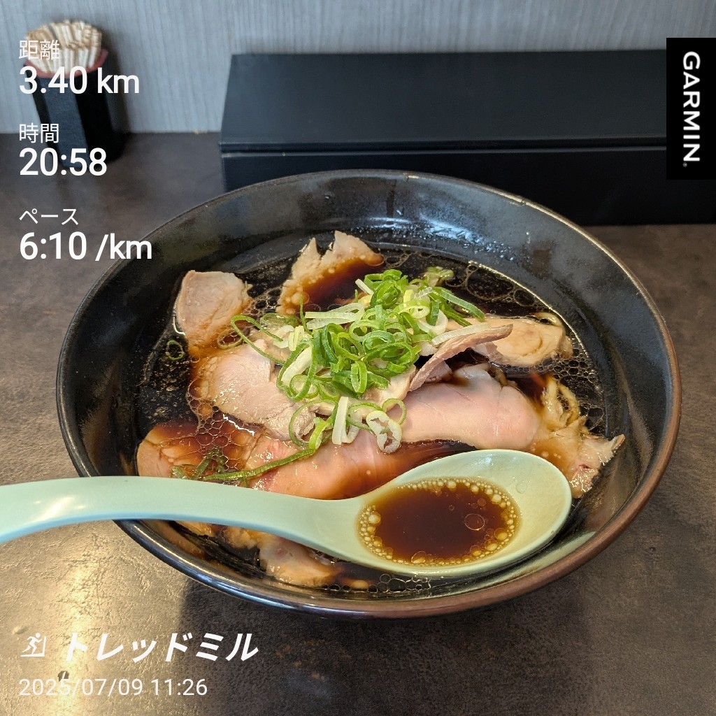 f:id:satoshi_cs12:20250709124942j:image