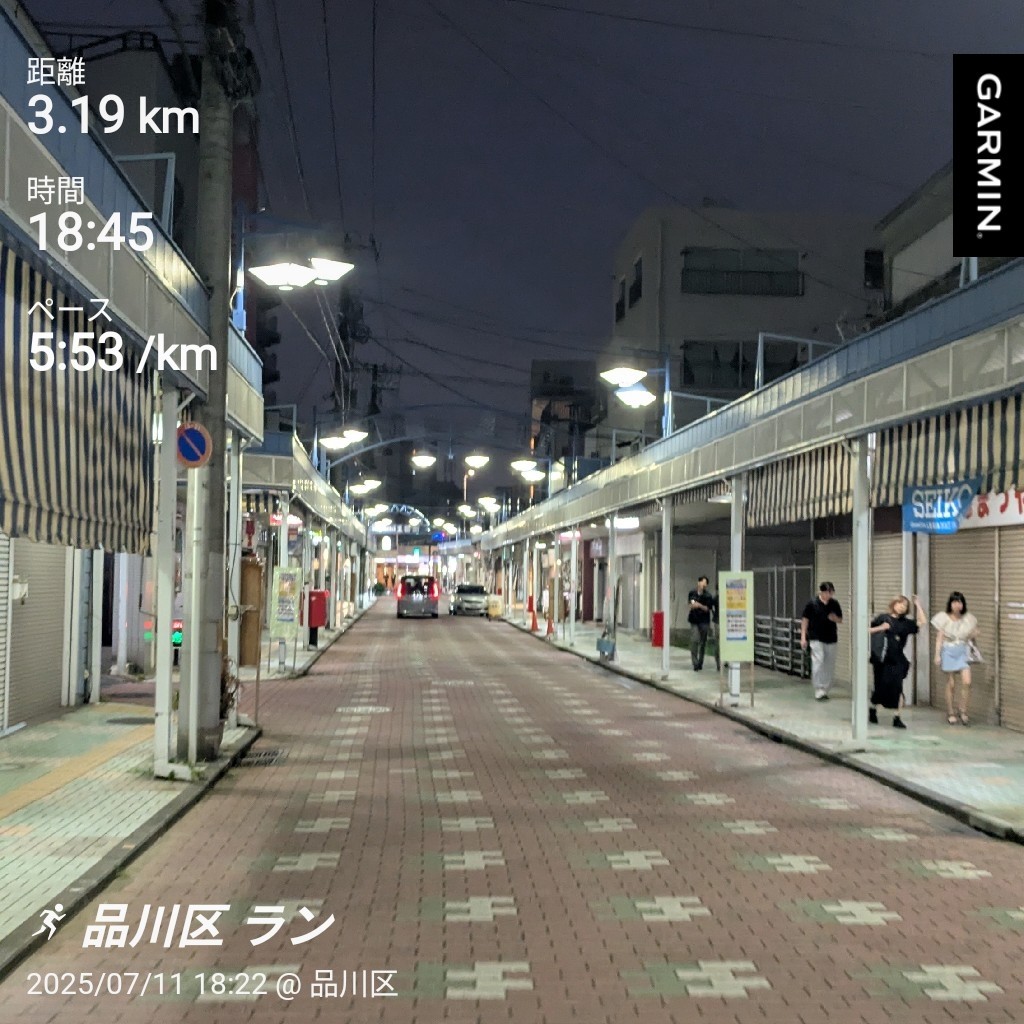 f:id:satoshi_cs12:20250712132637j:image