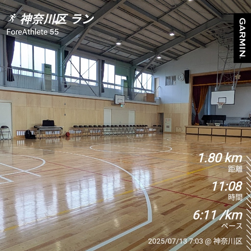 f:id:satoshi_cs12:20250715213531j:image